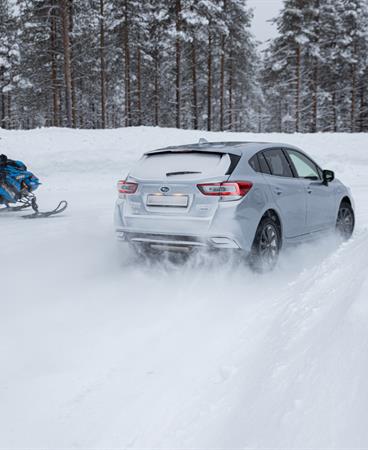 SUBARU-IMPREZA-9